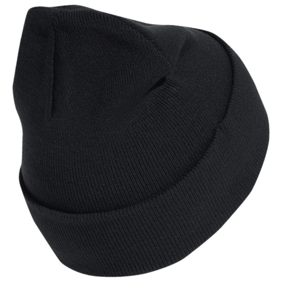 Adidas Σκουφάκι Tonal Metal Beanie